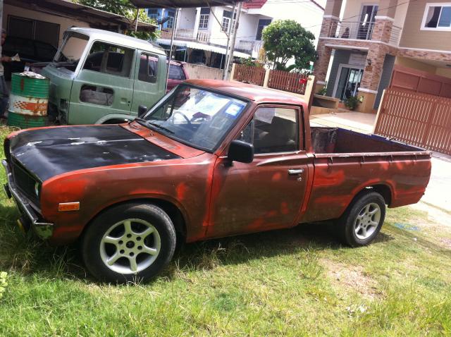 Name:  IMG_1297.jpg
Views: 64
Size:  71.8 KB