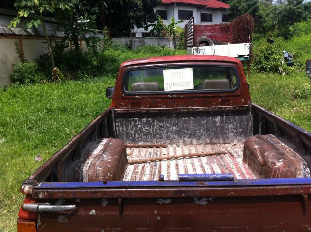 Name:  IMG_1301.jpg
Views: 55
Size:  69.6 KB