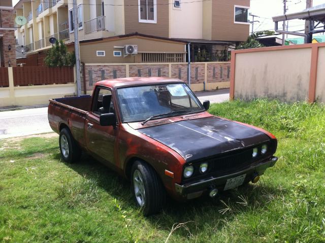 Name:  IMG_1303.jpg
Views: 62
Size:  67.0 KB