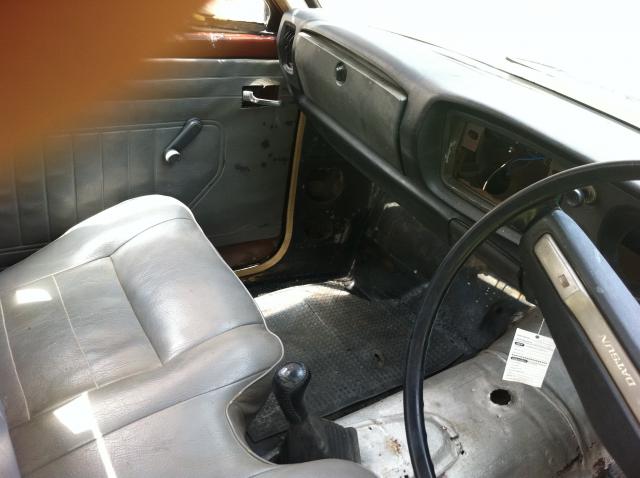 Name:  IMG_1306.jpg
Views: 59
Size:  37.9 KB