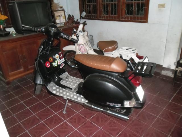Name:  SAM_0023.jpg
Views: 3565
Size:  44.7 KB