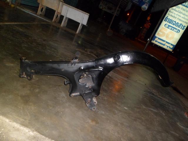 Name:  SAM_1463.jpg
Views: 253
Size:  36.4 KB