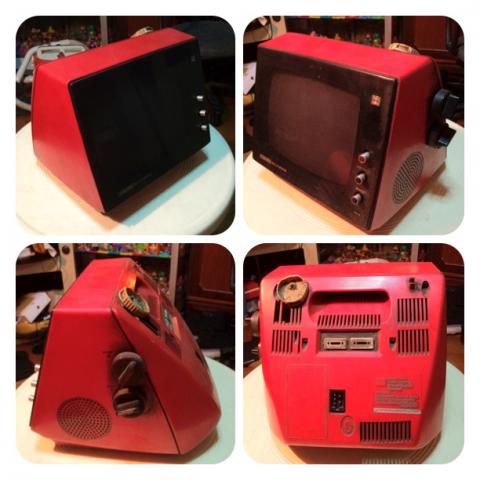 Name:  IMG_0361.jpg
Views: 222
Size:  32.9 KB