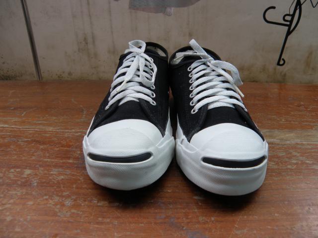 Name:  P6142043.jpg
Views: 1589
Size:  39.5 KB