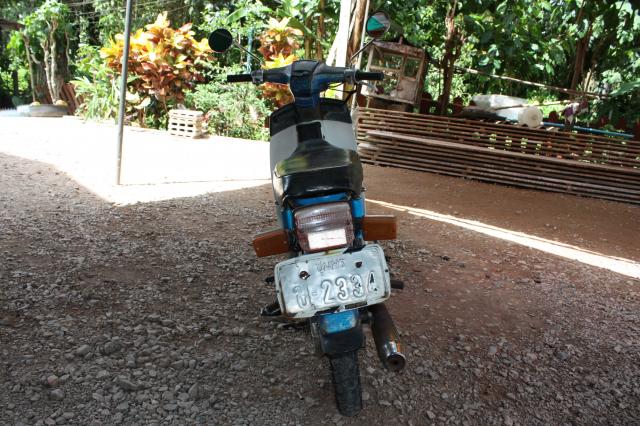 Name:  IMG_1975.jpg
Views: 1969
Size:  72.5 KB