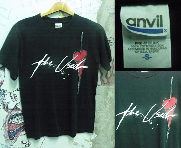 Name:  DSCF1019-horz.jpg
Views: 438
Size:  40.8 KB
