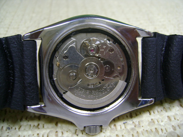 Name:  wyw11.jpg
Views: 208
Size:  131.0 KB