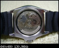 Name:  wyw11.jpg
Views: 211
Size:  14.3 KB