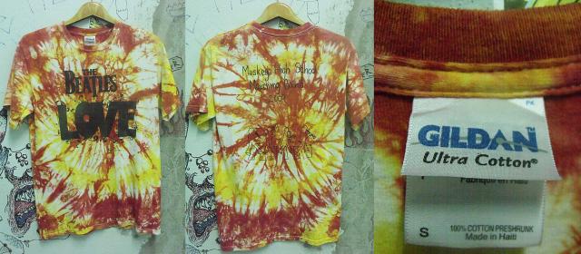 Name:  DSCF1032-horz.jpg
Views: 615
Size:  43.1 KB
