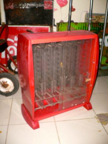 Name:  P1110355.jpg
Views: 1238
Size:  23.2 KB