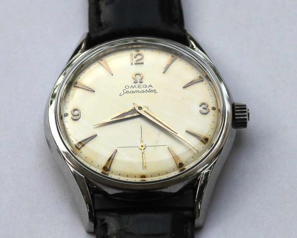 Name:  o1.jpg
Views: 1357
Size:  33.5 KB