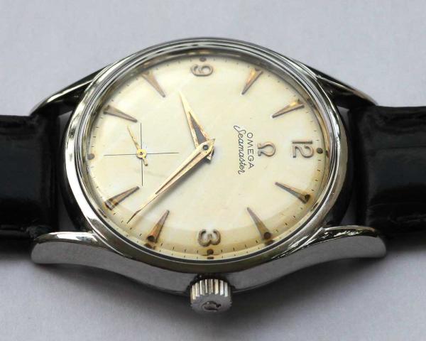 Name:  o3.jpg
Views: 1290
Size:  34.4 KB