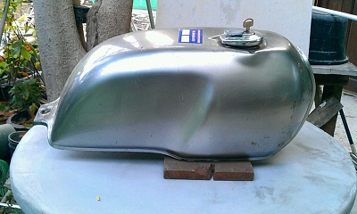 Name:  20120614180210.jpg
Views: 285
Size:  40.4 KB