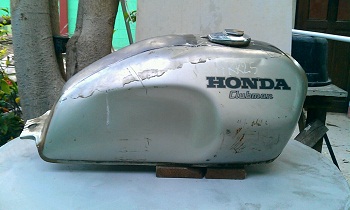 Name:  20120614180015.jpg
Views: 246
Size:  30.7 KB