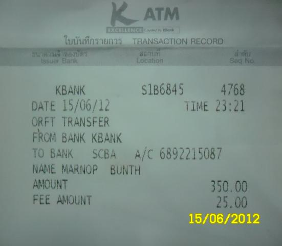 Name:  SAM_0594.jpg
Views: 228
Size:  19.2 KB