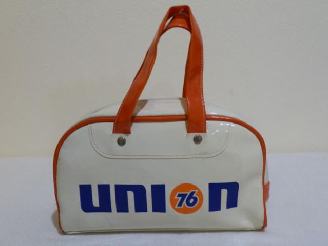 Name:  P6150357.jpg
Views: 323
Size:  20.3 KB