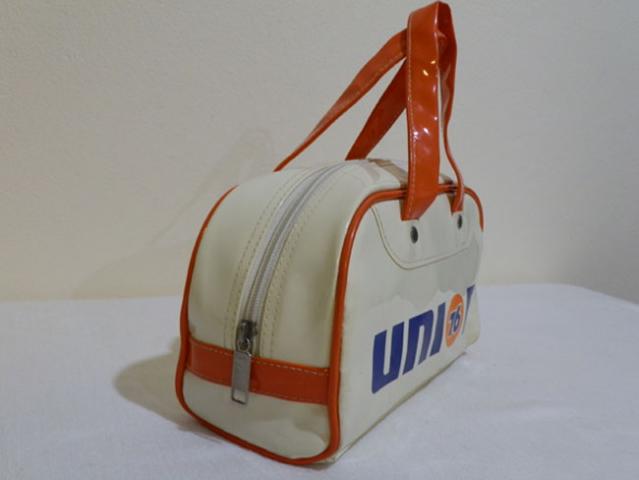 Name:  P6150358.jpg
Views: 308
Size:  20.6 KB