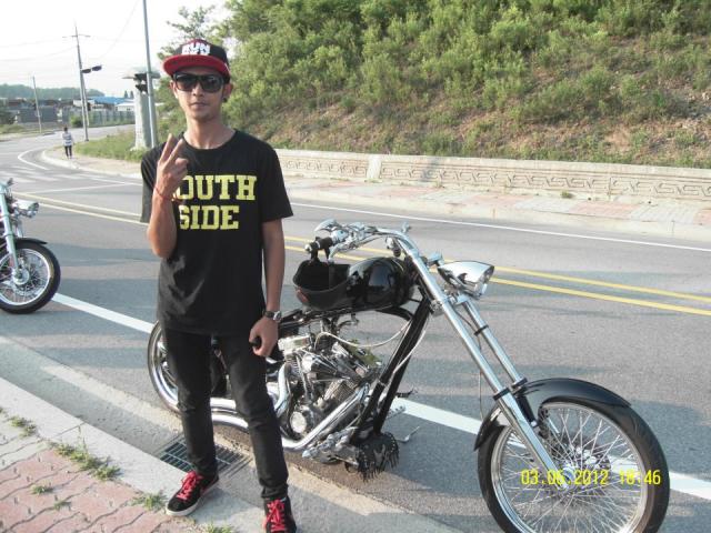 Name:  526681_372639549467146_2098145107_n[1].jpg
Views: 1004
Size:  63.3 KB