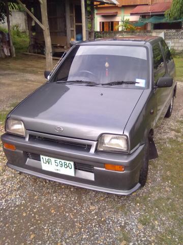 Name:  070620122182.jpg
Views: 566
Size:  37.6 KB