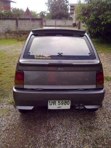 Name:  070620122184.jpg
Views: 427
Size:  35.2 KB
