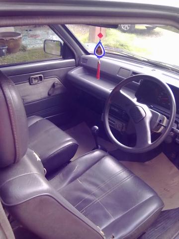 Name:  070620122181.jpg
Views: 437
Size:  26.0 KB