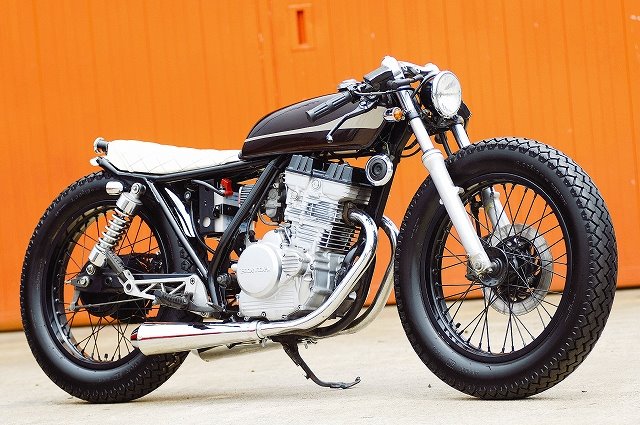 Name:  Honda_gb250c_clubman.jpg
Views: 10657
Size:  84.3 KB