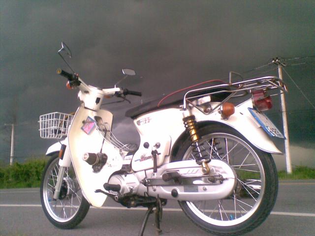 Name:  16082011(002).jpg
Views: 82
Size:  41.6 KB