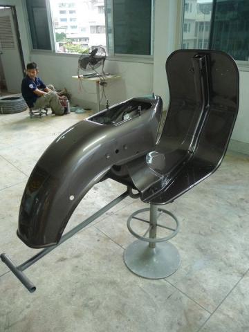 Name:  A1.jpg
Views: 1372
Size:  26.5 KB