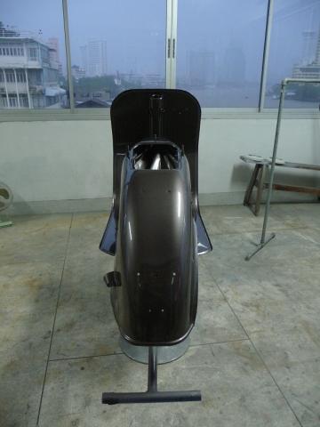 Name:  A2.jpg
Views: 1365
Size:  20.7 KB