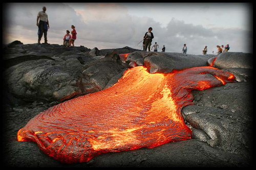 Name:  lava3.jpg
Views: 239601
Size:  109.4 KB