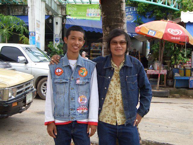 Name:  CIMG2024 (Small).JPG
Views: 890
Size:  86.3 KB