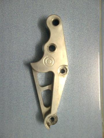 Name:  Ҿ0824.jpg
Views: 827
Size:  23.3 KB