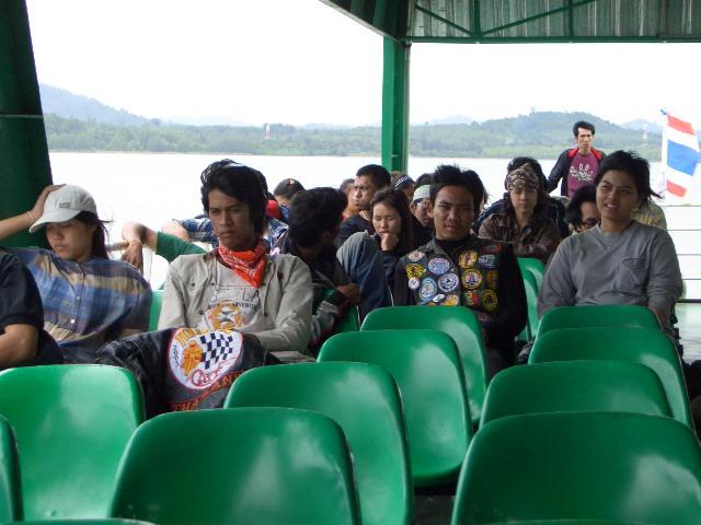 Name:  CIMG1997 (Small).JPG
Views: 888
Size:  51.5 KB