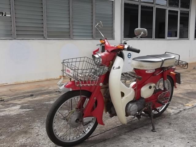 Name:  DSCF1057.jpg
Views: 391
Size:  47.2 KB