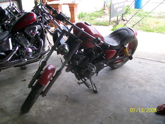 Name:  100_3187.JPG
Views: 478
Size:  104.5 KB