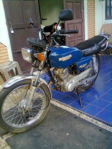 Name:  Ҿ0269.jpg
Views: 305
Size:  34.9 KB