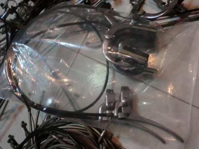 Name:  CIMG3022.jpg
Views: 369
Size:  38.2 KB