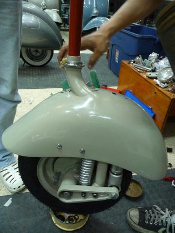 Name:  n6.jpg
Views: 2027
Size:  26.8 KB