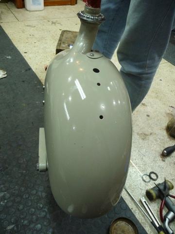 Name:  n10.jpg
Views: 1695
Size:  23.3 KB