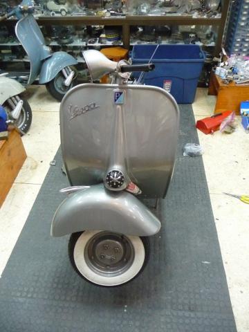 Name:  n19.jpg
Views: 1721
Size:  29.6 KB