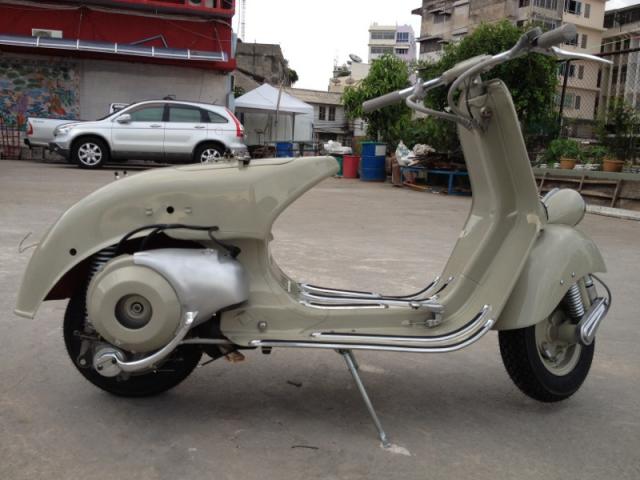 Name:  n27.jpg
Views: 1723
Size:  43.4 KB