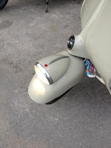 Name:  n28.jpg
Views: 1641
Size:  23.3 KB