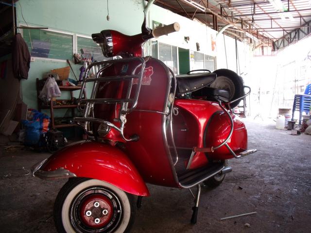 Name:  DSCF2263.jpg
Views: 826
Size:  54.5 KB