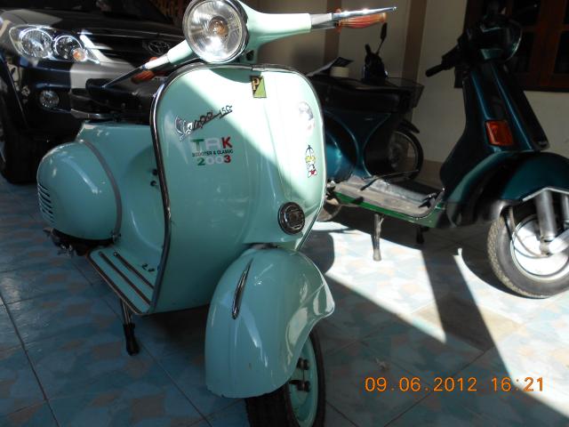 Name:  DSCN0261.jpg
Views: 134
Size:  41.2 KB