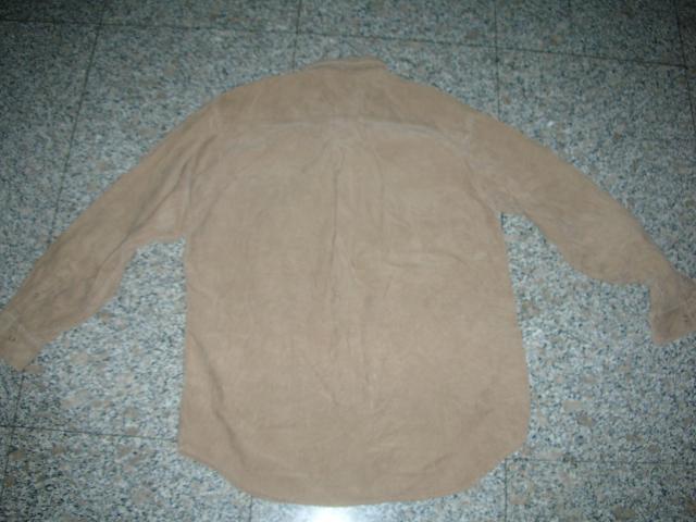 Name:  DSCN6044.jpg
Views: 85
Size:  40.0 KB