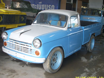 Name:  320dutsun.jpg
Views: 1210
Size:  63.8 KB