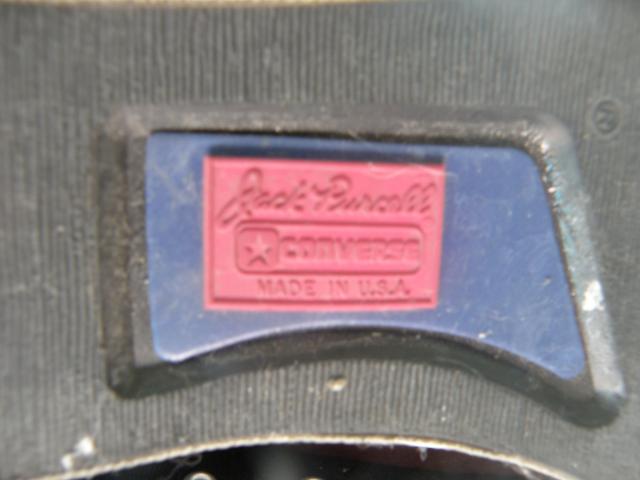 Name:  P6152050.jpg
Views: 1508
Size:  28.5 KB