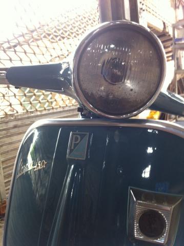 Name:  IMG_0369.jpg
Views: 1299
Size:  26.6 KB
