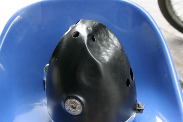 Name:  _MG_2927.jpg
Views: 393
Size:  22.9 KB