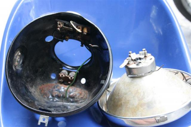 Name:  _MG_2928.jpg
Views: 389
Size:  34.8 KB